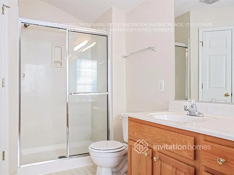 3108 Gross Ave — Photo 12