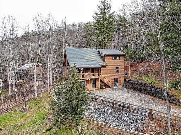 2nd image of 4620 Hiawassee River Ests