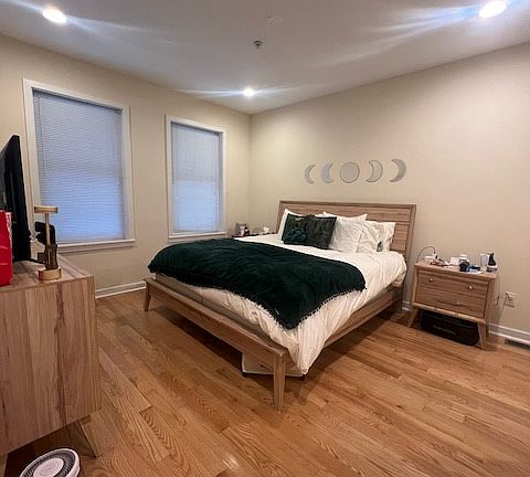 4th image of 815-17 N Uber St #1