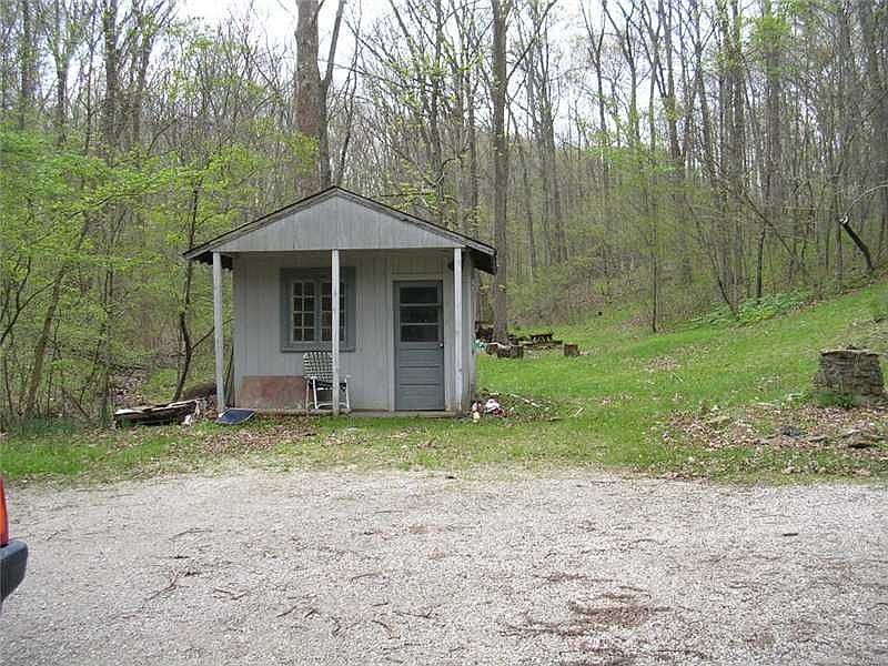2nd image of 2724 Greasy Creek Rd