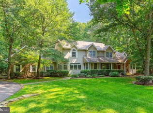 5 Shawnee Dr, Wenonah, NJ 08090