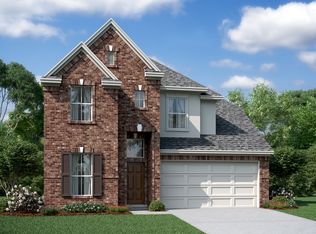 2511 Dark Lantern Dr, Rosenberg, TX 77471