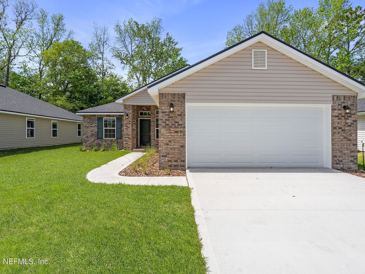 8112 HELMSLEY Boulevard, Jacksonville, FL 32219 Zillow