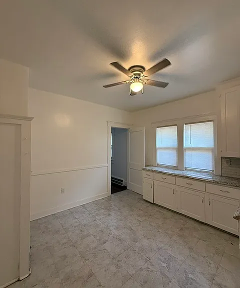 2269 Clairmount St — Photo 6