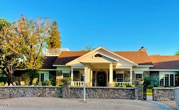 4th image of this home