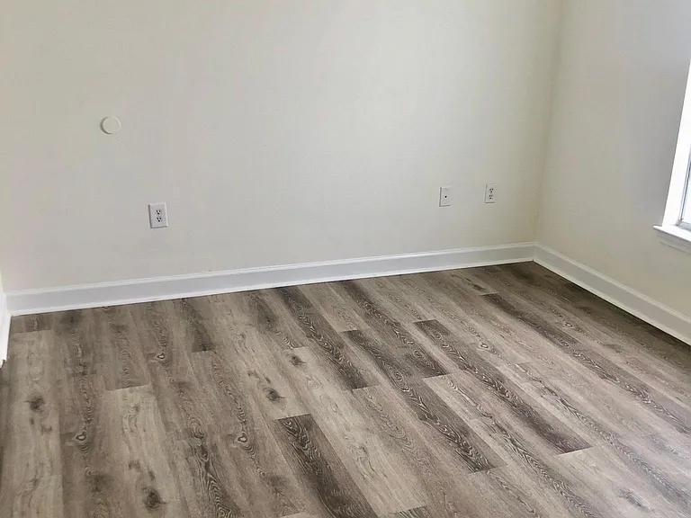 18319 Bridle Club Dr — Photo 10