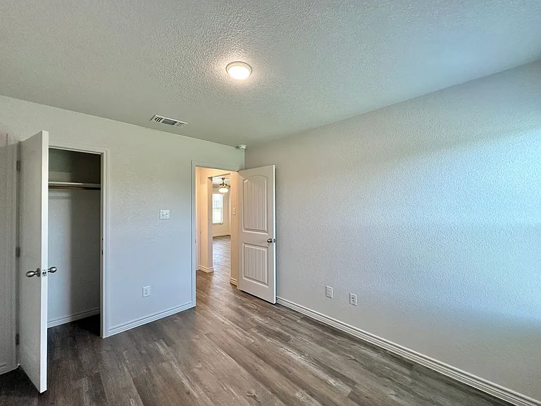 222B Dolphin Dr — Photo 14