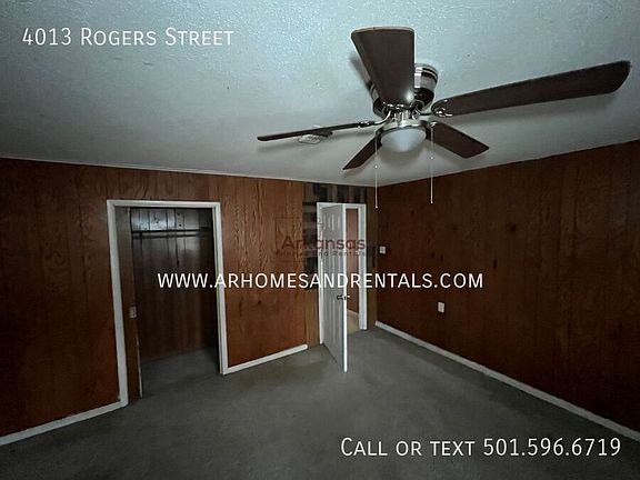 5th image of 4013 Rogers St