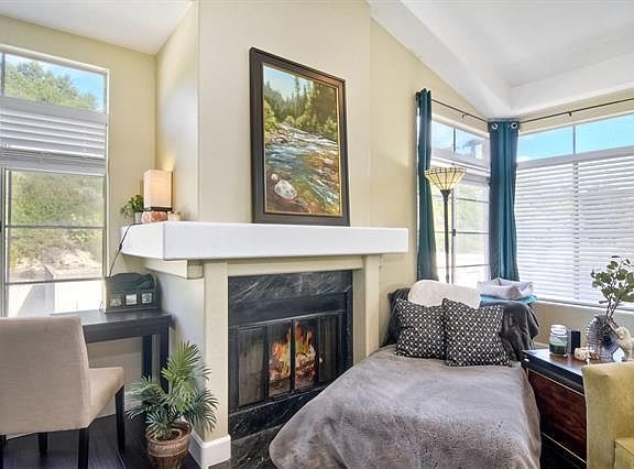 4th image of 3428 Cameo Dr Unit 55