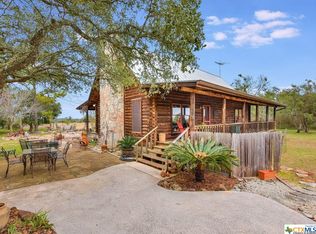 8884 Fm 306, New Braunfels, TX 78132