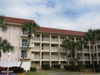 112 Fairway Blvd UNIT 409, Panama City Beach, FL, 32407