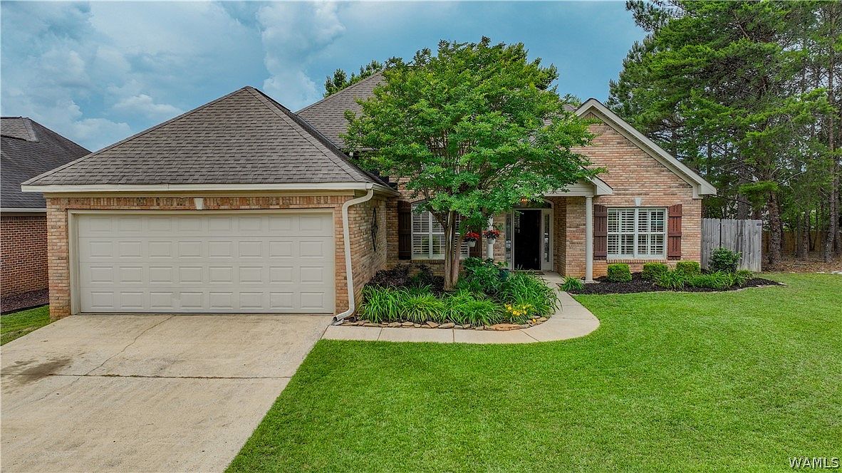 13996 Prince William Way, Northport, AL 35475 Zillow