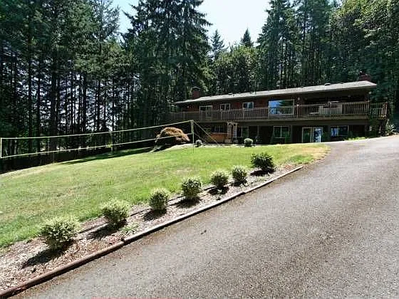 22456 NE Ilafern Ln photo 1