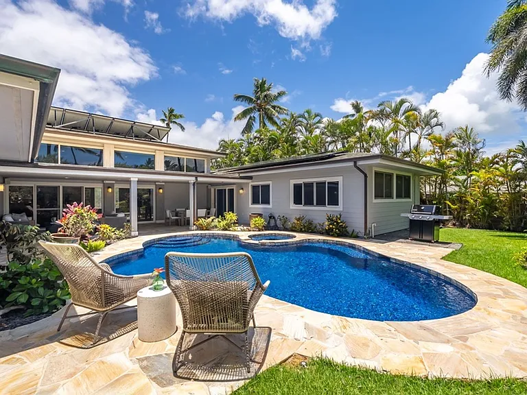 145 Kaimoani Way — Photo 39
