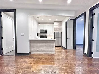 Rented by Doorway NYC, LLC