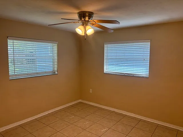3980 E River Dr — Photo 14