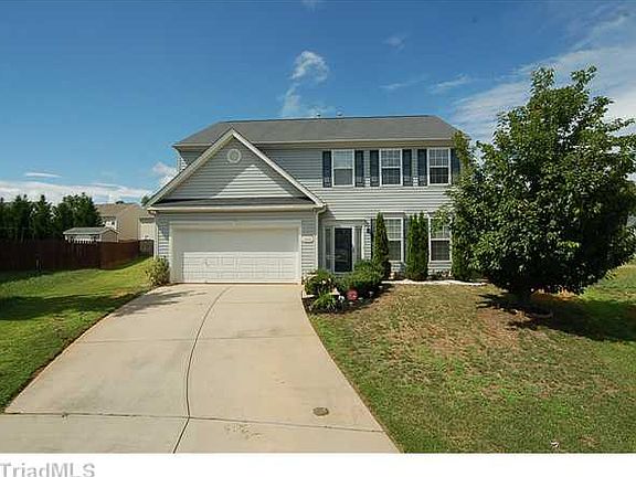 2nd image of 3426 Eva Trellis Ct