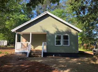 232 N 30th St, Opelika, AL 36801