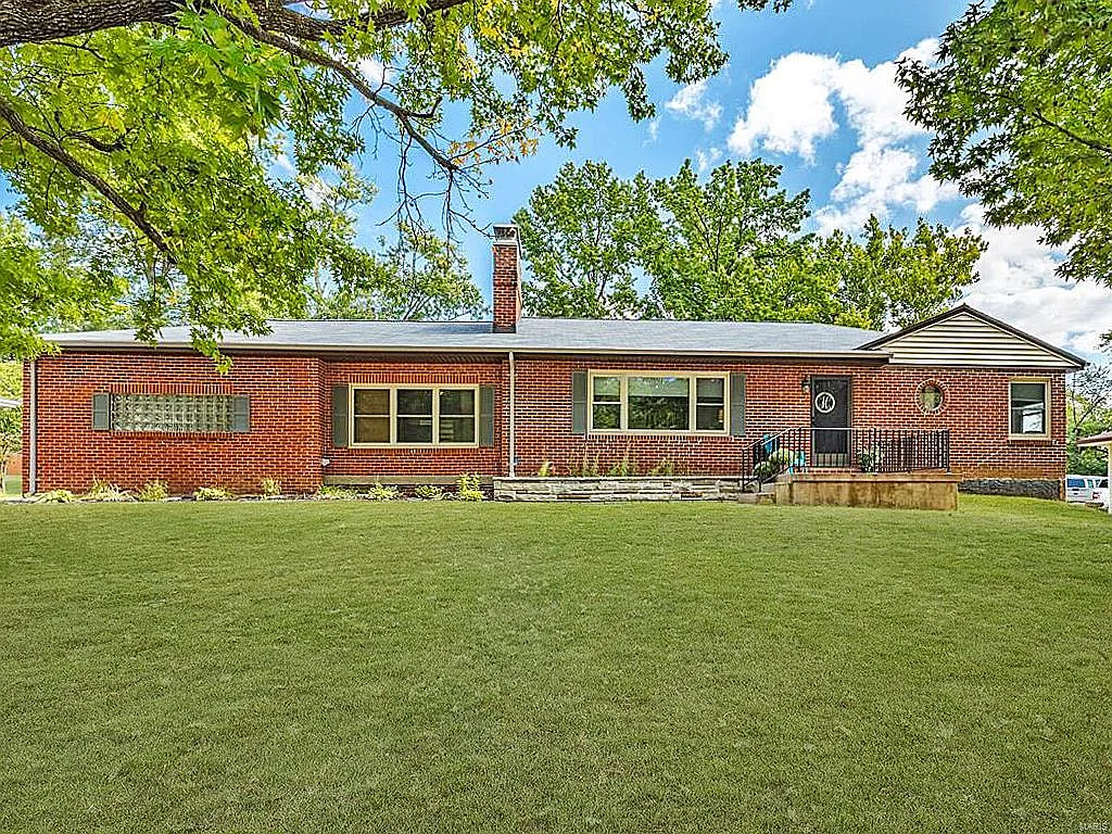 28 Lincord Dr photo 1