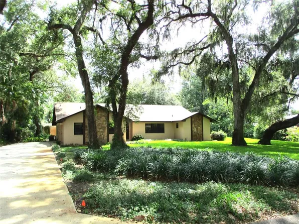 5070 Ironwood Trl, Bartow, FL 33830