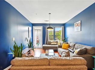 898 Oak St SW UNIT 3207, Atlanta, GA 30310