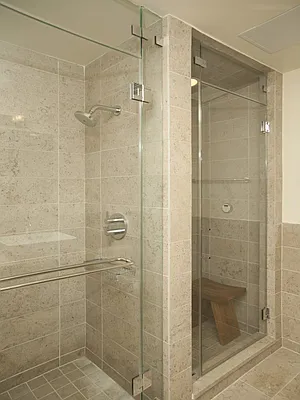 Sold by Sotheby's International Realty | media 20