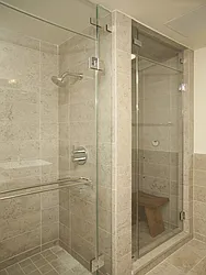 Sold by Sotheby's International Realty