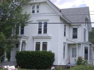 301 Owego Rd, Candor, NY 13743