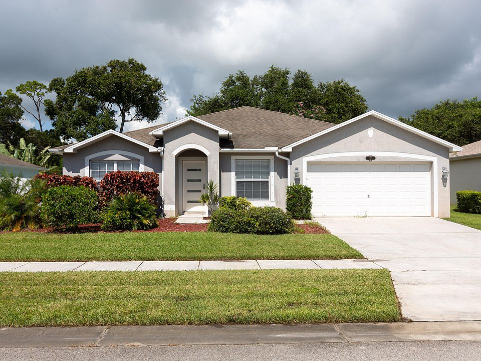 1st image of 2115 46th Avenue