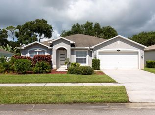 2115 46th Ave, Vero Beach, FL 32966
