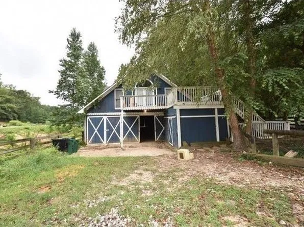 772 Old Lathemtown Rd, Canton, GA 30115