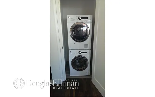 Rented by Douglas Elliman | media 27