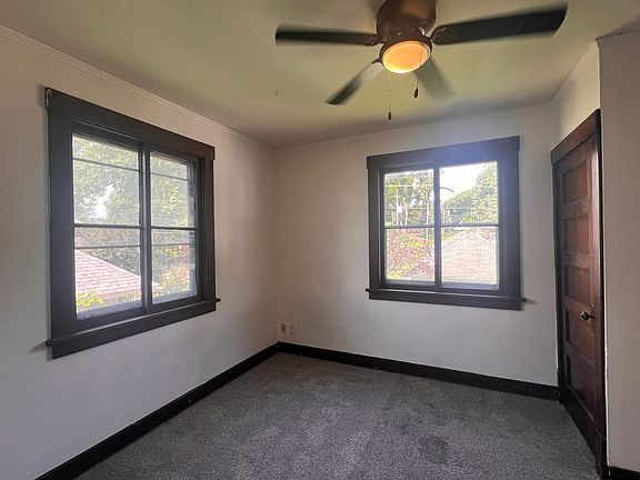 5th image of 2224 Iowa St