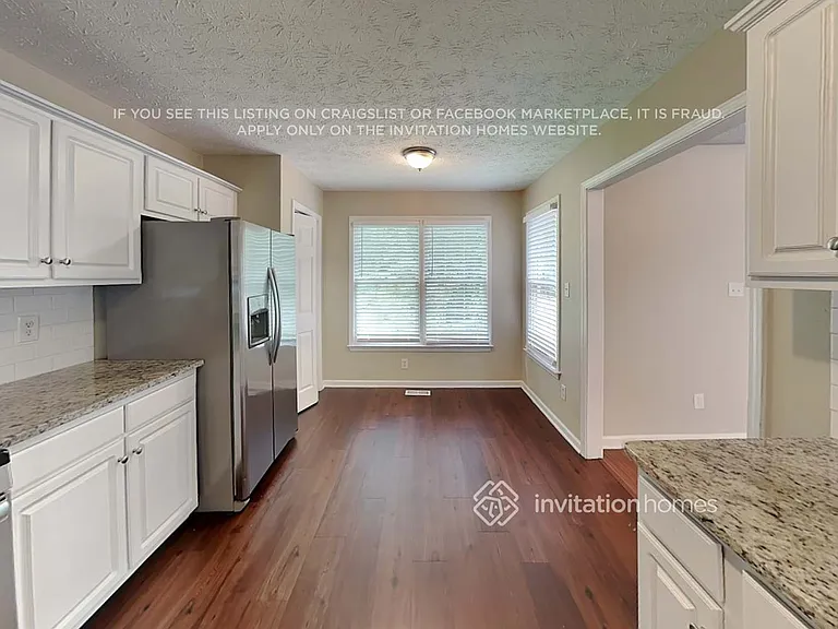 1857 Keith Dr SW — Photo 9