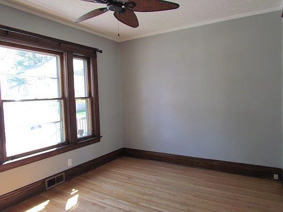 2ND VIEW OF LIVING ROOM