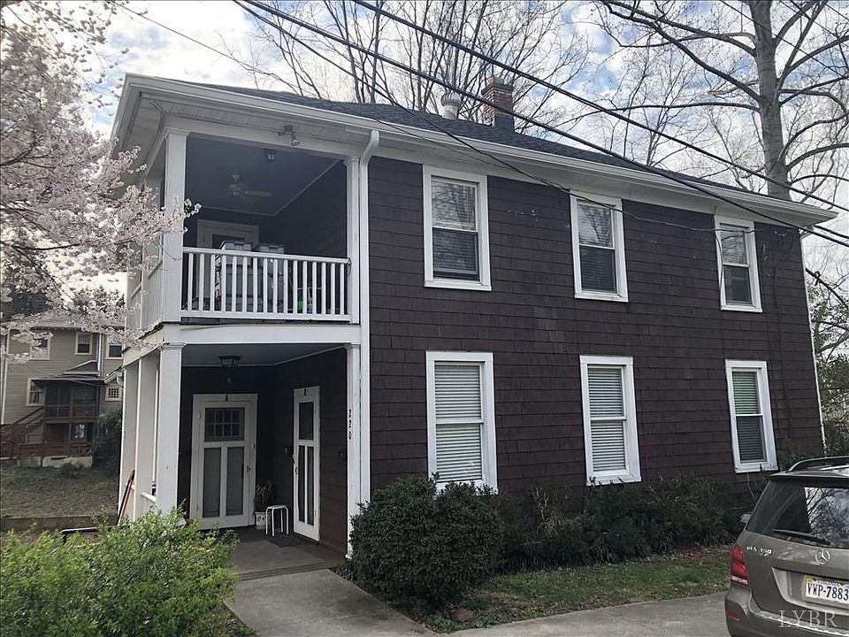 1st image of 220 Belvedere St