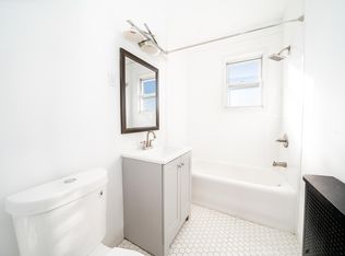 (Undisclosed Address), Hoboken, NJ 07030