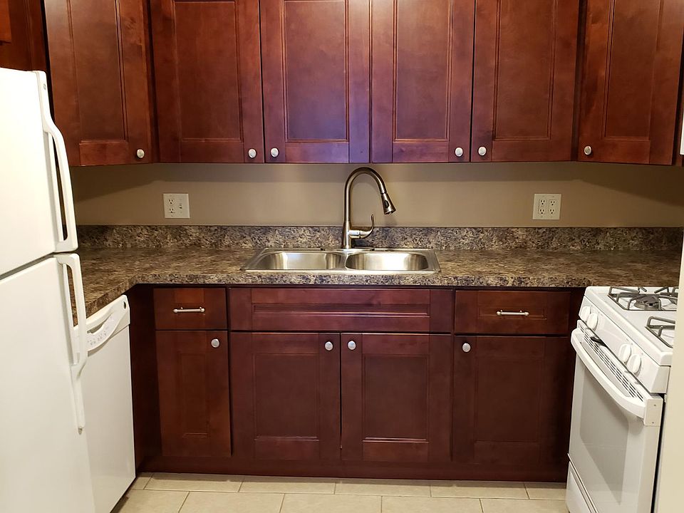 1st image of 7110 Van Dorn St #90