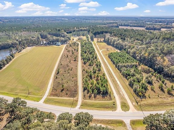 4th image of 7458 Highway 119 S