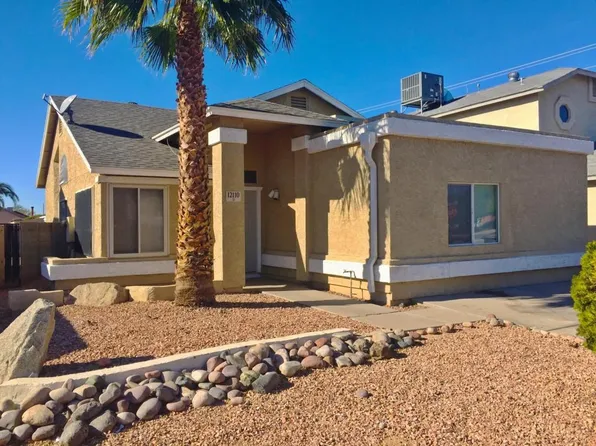 12110 N 76th Ln, Peoria, AZ 85345