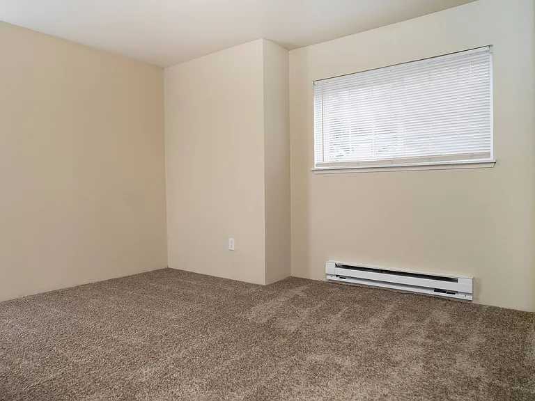 1 Bedroom Standard 1 Bedroom Standard