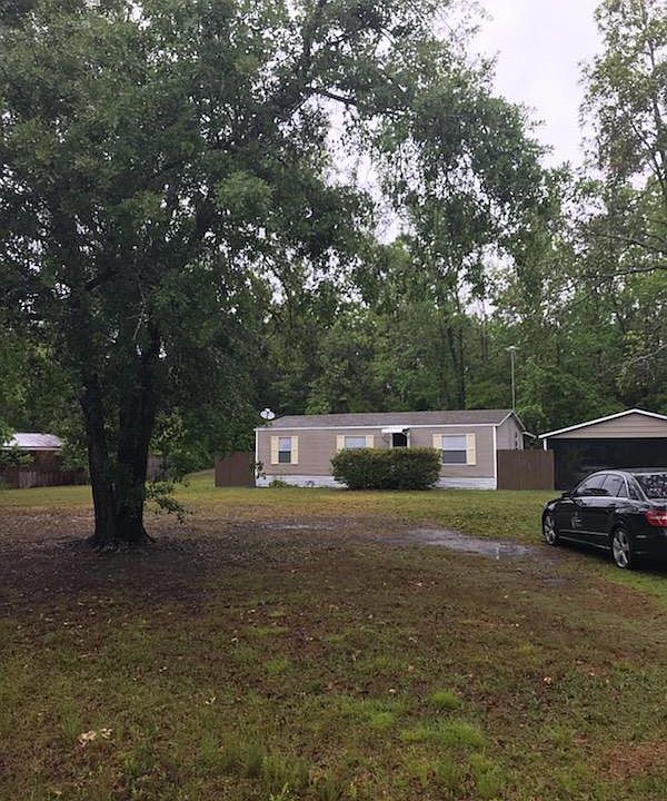 1st image of 5848 Pine Creek Dr