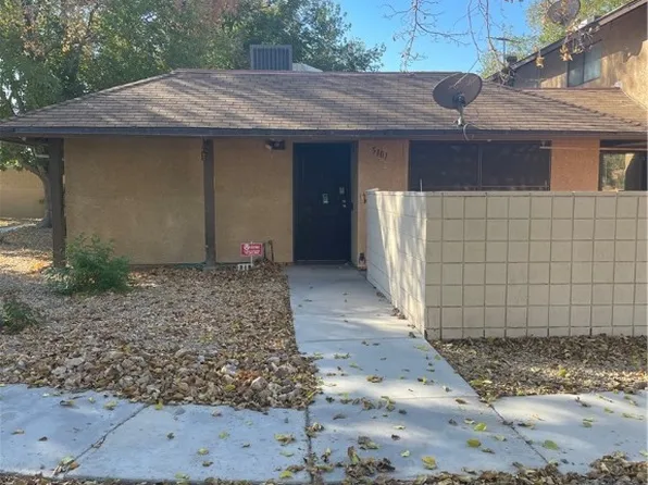 5101 Village Dr #0, Las Vegas, NV 89142