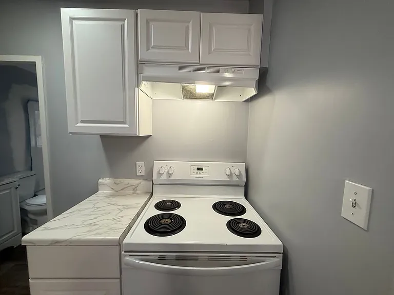 66-68 Orange St — Photo 3