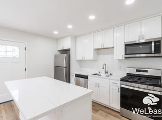 217 Holly St #219, Oceanside, CA 92058