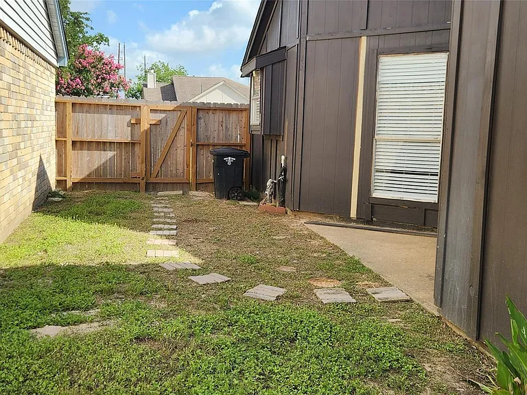 19907 Stoney Haven Dr — Photo 12