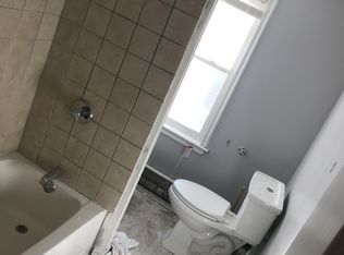 600 Warwick Avenue #FL 2ND, Warwick, RI 02888