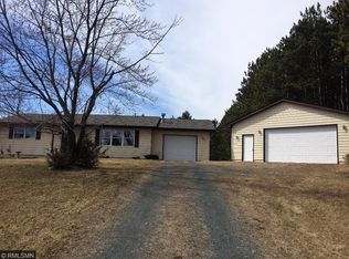 2130 County Road I, Somerset, WI 54025