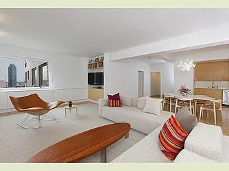 Sold by Stribling