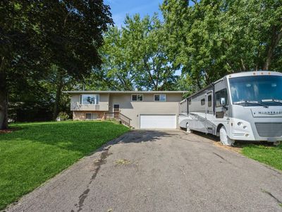 14686 Tyrol Cir, Shakopee, MN, 55379